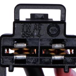 VDO / CONTINENTAL PM4590