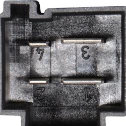 VDO / CONTINENTAL PM4604