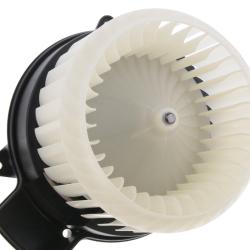 VDO / CONTINENTAL PM4604