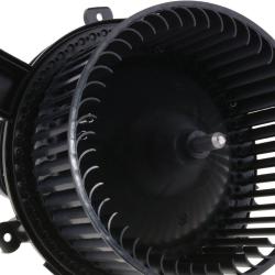 VDO / CONTINENTAL PM4681