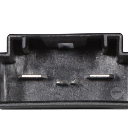 VDO / CONTINENTAL PM4691