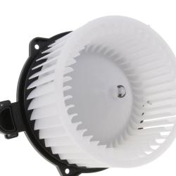 VDO / CONTINENTAL PM4691