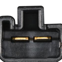 VDO / CONTINENTAL PM4692