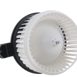 VDO / CONTINENTAL PM4692