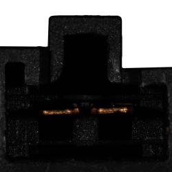 VDO / CONTINENTAL PM4726