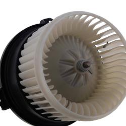 VDO / CONTINENTAL PM4726