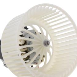 VDO / CONTINENTAL PM4763