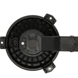 VDO / CONTINENTAL PM4818