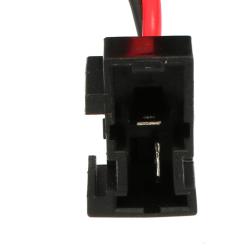 VDO / CONTINENTAL PM4857