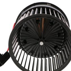 VDO / CONTINENTAL PM4857