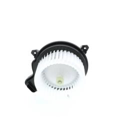 VDO / CONTINENTAL PM4871