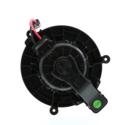 VDO / CONTINENTAL PM4879