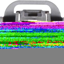 VDO / CONTINENTAL PM4879