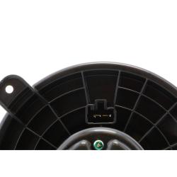 VDO / CONTINENTAL PM4988