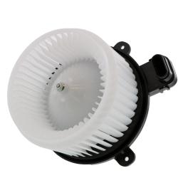 VDO / CONTINENTAL PM4988