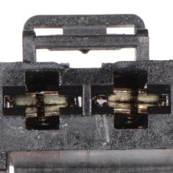 VDO / CONTINENTAL PM5127