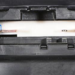 VDO / CONTINENTAL PM5137