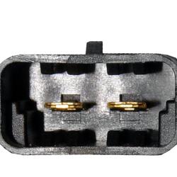 VDO / CONTINENTAL PM516