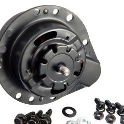 VDO / CONTINENTAL PM516