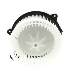 VDO / CONTINENTAL PM5165