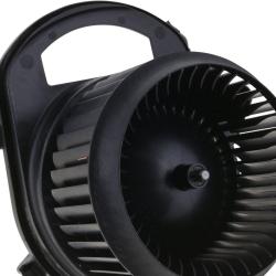 VDO / CONTINENTAL PM5166