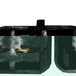 VDO / CONTINENTAL PM517