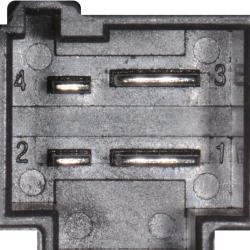 VDO / CONTINENTAL PM5175