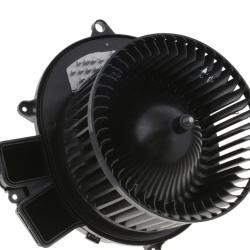 VDO / CONTINENTAL PM5175