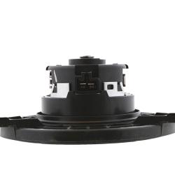 VDO / CONTINENTAL PM5197