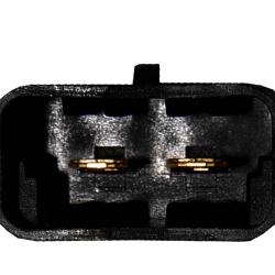 VDO / CONTINENTAL PM523