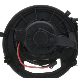 VDO / CONTINENTAL PM5244