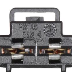 VDO / CONTINENTAL PM5244