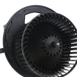 VDO / CONTINENTAL PM5244