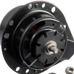 VDO / CONTINENTAL PM527