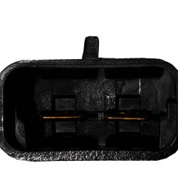 VDO / CONTINENTAL PM528