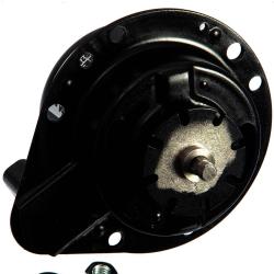 VDO / CONTINENTAL PM528