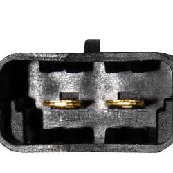 VDO / CONTINENTAL PM537