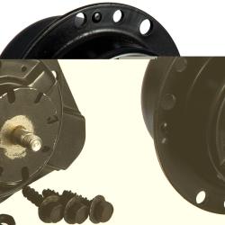 VDO / CONTINENTAL PM539