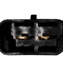 VDO / CONTINENTAL PM542