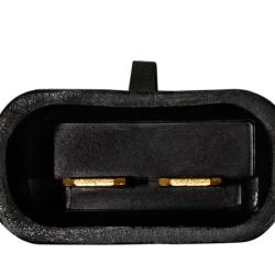 VDO / CONTINENTAL PM543