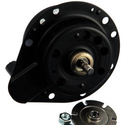 VDO / CONTINENTAL PM543