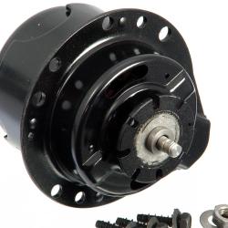 VDO / CONTINENTAL PM544