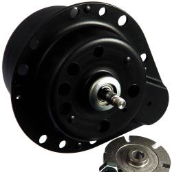 VDO / CONTINENTAL PM545