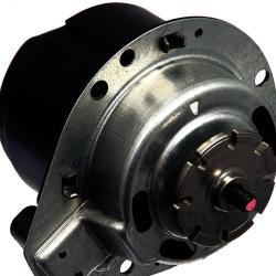 VDO / CONTINENTAL PM546