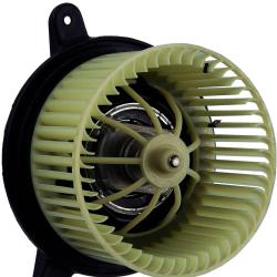 VDO / CONTINENTAL PM6002