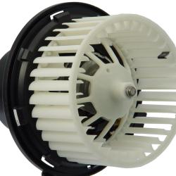 VDO / CONTINENTAL PM6003