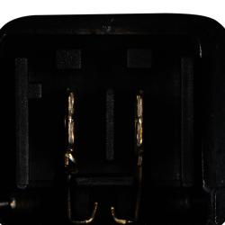 VDO / CONTINENTAL PM6004