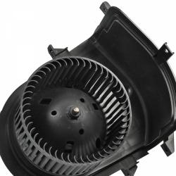 VDO / CONTINENTAL PM6006