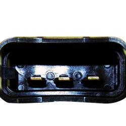 VDO / CONTINENTAL PM6009