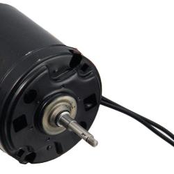 VDO / CONTINENTAL PM760